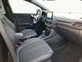 Ford Puma 1.0 EcoBoost Hybrid Aut. ST-LINE X Noir - thumbnail 9