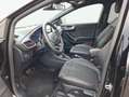 Ford Puma 1.0 EcoBoost Hybrid Aut. ST-LINE X Zwart - thumbnail 6