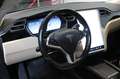 Tesla Model S *85kw*Navi*Kamera*LTE*Top Zustand Mavi - thumbnail 12