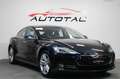 Tesla Model S *85kw*Navi*Kamera*LTE*Top Zustand Blue - thumbnail 4