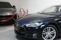 Tesla Model S *85kw*Navi*Kamera*LTE*Top Zustand Niebieski - thumbnail 10