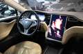 Tesla Model S *85kw*Navi*Kamera*LTE*Top Zustand Mavi - thumbnail 13