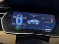 Tesla Model S *85kw*Navi*Kamera*LTE*Top Zustand Blau - thumbnail 14
