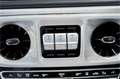 Mercedes-Benz G 500 AMG Pano Burmester Distronic Zwart - thumbnail 36