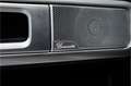 Mercedes-Benz G 500 AMG Pano Burmester Distronic Zwart - thumbnail 46