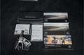 Mercedes-Benz G 500 AMG Pano Burmester Distronic Zwart - thumbnail 9