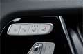 Mercedes-Benz G 500 AMG Pano Burmester Distronic Zwart - thumbnail 48
