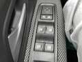 Dacia Sandero Stepway Expression ECO-G 100+KAMERA+SHZG+LPG+ Grau - thumbnail 15