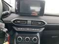 Dacia Sandero Stepway Expression ECO-G 100+KAMERA+SHZG+LPG+ Grau - thumbnail 10