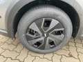 Dacia Sandero Stepway Expression ECO-G 100+KAMERA+SHZG+LPG+ Grau - thumbnail 7