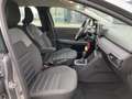 Dacia Sandero Stepway Expression ECO-G 100+KAMERA+SHZG+LPG+ Grau - thumbnail 11
