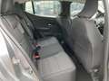 Dacia Sandero Stepway Expression ECO-G 100+KAMERA+SHZG+LPG+ Grau - thumbnail 12
