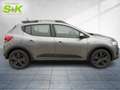 Dacia Sandero Stepway Expression ECO-G 100+KAMERA+SHZG+LPG+ Grau - thumbnail 5