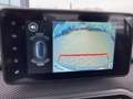 Dacia Sandero Stepway Expression ECO-G 100+KAMERA+SHZG+LPG+ Grau - thumbnail 14