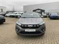 Dacia Sandero Stepway Expression ECO-G 100+KAMERA+SHZG+LPG+ Grau - thumbnail 6