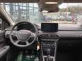 Dacia Sandero Stepway Expression ECO-G 100+KAMERA+SHZG+LPG+ Grau - thumbnail 8