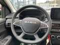 Dacia Sandero Stepway Expression ECO-G 100+KAMERA+SHZG+LPG+ Grau - thumbnail 9