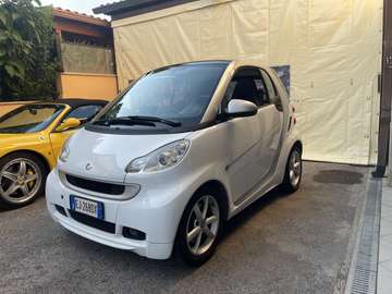 451 cdi, Neopatentati, EURO 5