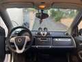 smart forTwo 451 cdi, Neopatentati, EURO 5 Bianco - thumbnail 8