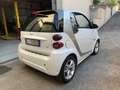 smart forTwo 451 cdi, Neopatentati, EURO 5 Bianco - thumbnail 2