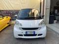 smart forTwo 451 cdi, Neopatentati, EURO 5 Bianco - thumbnail 4