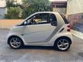 smart forTwo 451 cdi, Neopatentati, EURO 5 Bianco - thumbnail 6
