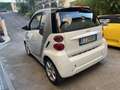 smart forTwo 451 cdi, Neopatentati, EURO 5 Bianco - thumbnail 3