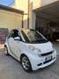 smart forTwo 451 cdi, Neopatentati, EURO 5 Bianco - thumbnail 7