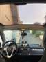 smart forTwo 451 cdi, Neopatentati, EURO 5 Bianco - thumbnail 9