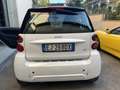 smart forTwo 451 cdi, Neopatentati, EURO 5 Bianco - thumbnail 5