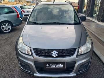 1.6 DDiS GL