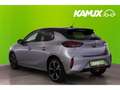 Opel Corsa F 1.2T GS Line+LED+NAVI+KAMERA Grau - thumbnail 6