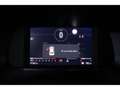 Opel Corsa F 1.2T GS Line+LED+NAVI+KAMERA Grau - thumbnail 18