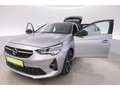 Opel Corsa F 1.2T GS Line+LED+NAVI+KAMERA Grau - thumbnail 22