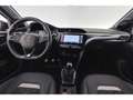 Opel Corsa F 1.2T GS Line+LED+NAVI+KAMERA Grau - thumbnail 11