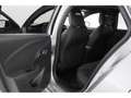 Opel Corsa F 1.2T GS Line+LED+NAVI+KAMERA Grau - thumbnail 19