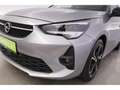 Opel Corsa F 1.2T GS Line+LED+NAVI+KAMERA Grau - thumbnail 13