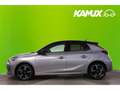 Opel Corsa F 1.2T GS Line+LED+NAVI+KAMERA Grau - thumbnail 8