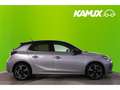 Opel Corsa F 1.2T GS Line+LED+NAVI+KAMERA Grau - thumbnail 3