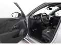 Opel Corsa F 1.2T GS Line+LED+NAVI+KAMERA Grau - thumbnail 17