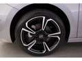 Opel Corsa F 1.2T GS Line+LED+NAVI+KAMERA Grau - thumbnail 16