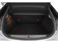 Opel Corsa F 1.2T GS Line+LED+NAVI+KAMERA Grau - thumbnail 20