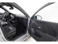 Opel Corsa F 1.2T GS Line+LED+NAVI+KAMERA Grau - thumbnail 21