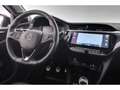 Opel Corsa F 1.2T GS Line+LED+NAVI+KAMERA Grau - thumbnail 12