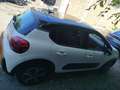 Citroen C3 Berlina 5 porte   prezzo trattabile Wit - thumbnail 7