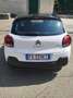 Citroen C3 Berlina 5 porte   prezzo trattabile Wit - thumbnail 2