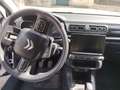 Citroen C3 Berlina 5 porte   prezzo trattabile Wit - thumbnail 3