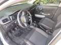 Citroen C3 Berlina 5 porte   prezzo trattabile Wit - thumbnail 5