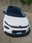 Citroen C3 Berlina 5 porte   prezzo trattabile Wit - thumbnail 1