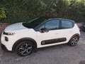 Citroen C3 Berlina 5 porte   prezzo trattabile Wit - thumbnail 6